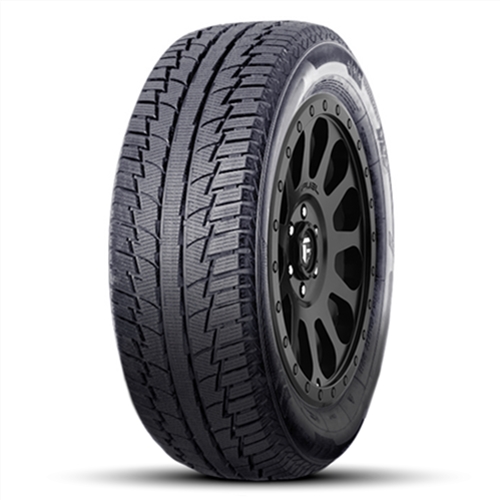 ATLAS 215/60R17 96H POLARBEAR SUV2