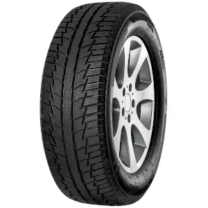 ATLAS 215/60R17 96H POLARBEAR SUV2 в Молдове