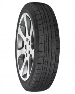 SUPERIA 215/55R17 98V BLUEWIN UHP3 XL в Молдове