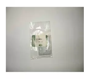 Смазка дифференциала Castrol 3 EP в Молдове