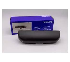 Держатель очков Черн. (Charcoal Solid) Volvo в Молдове