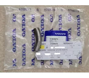 SET DE REPARATIE TUBA ESAP în Moldova