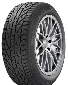 Anvelopă iarnă RIKEN 185/65R15 92T SNOW XL în Moldova