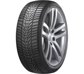 HANKOOK 235/55R18 100H WiNter i*cept evo3 X в Молдове