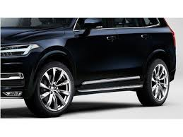 ORNAMENT PRAGURI CU ILUMINARE XC90