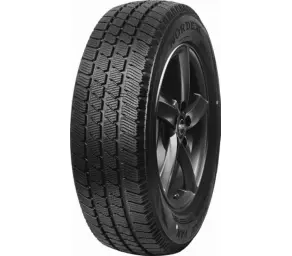 NORDEXX 205/65R16C 107T NA6000 Van в Молдове