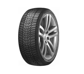 Anvelopă iarnă HANKOOK 285/45R22 114W WiNter i*cept evo3 X XL în Moldova