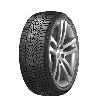 Anvelopă iarnă HANKOOK 285/45R22 114W WiNter i*cept evo3 X XL în Moldova