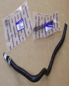 COMPLECT PENTRU REPARATIE în Moldova