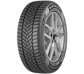 FULDA 235/55R19 105V KRISTALL CONTROL SUV XL в Молдове