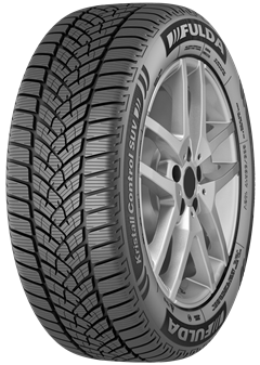 Anvelopă iarnă FULDA 235/55R19 105V Kristall Control SUV XL