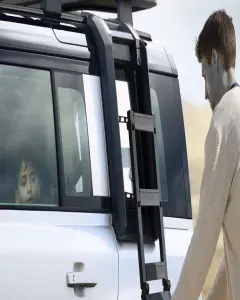 Лестница складная в Молдове