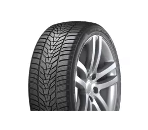 HANKOOK 255/55R20 110V WiNter i*cept evo3 X XL в Молдове