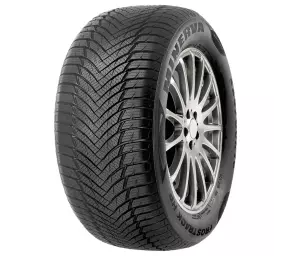 MINERVA 205/65R15 94H FROSTRACK HP в Молдове