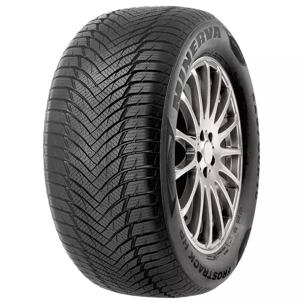 Anvelopă iarnă MINERVA 205/65R15 94H FROSTRACK HP în Moldova