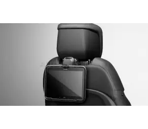 Click&Play Samsung Galaxy Tab в Молдове