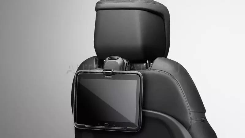 Click&Play Samsung Galaxy Tab в Молдове