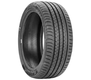 NORDEXX 235/50R19 103W NS9200 XL в Молдове