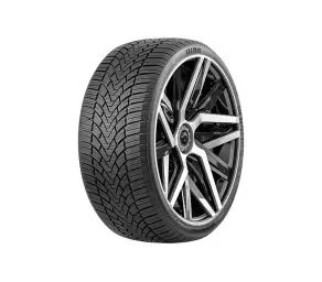 ILINK 215/55R17 98V SNOWGRIPPER I XL в Молдове