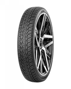 Anvelopă iarnă ILINK 215/55R17 98V SNOWGRIPPER I XL în Moldova