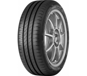 GOODYEAR 195/65R15 91H Efficient Grip Perform 2 в Молдове
