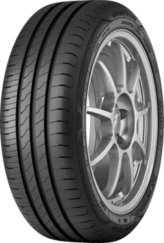 Anvelopă vară GOODYEAR 195/65R15 91H Efficient Grip Perform 2