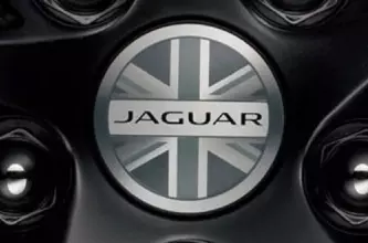 Крышка диска Jaguar в Молдове