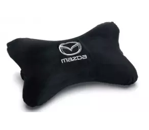 Подушка подшейная для Автомоб. Сиденья Mazda в Молдове