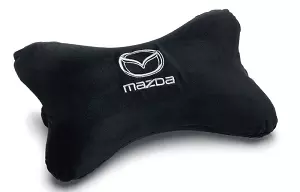 Подушка подшейная для Автомоб. Сиденья Mazda в Молдове