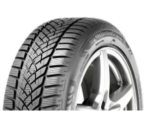 FULDA 235/65R17 108H Kristall Control SUV XL в Молдове