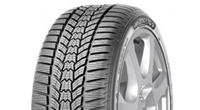 Anvelopă iarnă SAVA 205/60R16 96H Eskimo HP2 XL FP