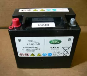 Аккумулятор PHEV в Молдове