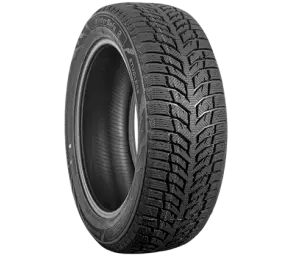 NORDEXX 215/55R16 93H WinterSafe 2 в Молдове