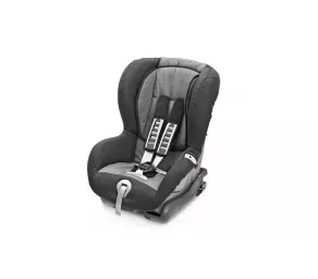 Сиденье детское ISOFIX DUO (9-18кг) в Молдове