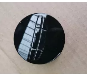 Capac disc în Moldova