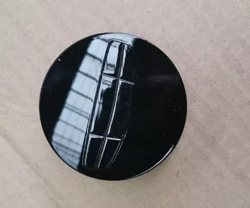 Capac disc în Moldova
