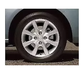 Диск Колесный Легксплавн. 6Jx R15 Mazda 2 (2010->) в Молдове