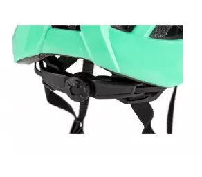 Шлем детский велосипедный SKODA в Молдове