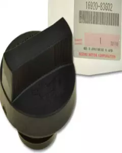 CAPAC GATUL IMPLINIRE ULEI MOTOR  M16A Suzuki