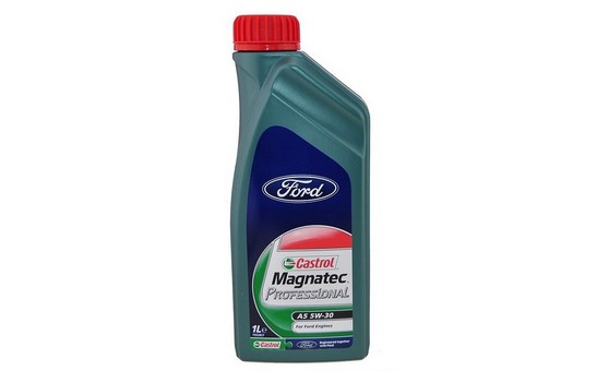 Ulei  Magnatec A5 5W-30, 1 LT