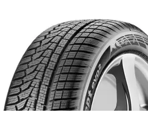 HANKOOK 235/45R18 98V Winter i*cept evo2 W320 FR XL в Молдове