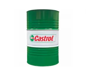Масло РОЗЛИВ Castrol EDGE Prof LL IV FE 0W-20, 208L в Молдове