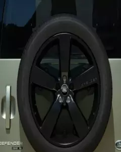Диск колесный Style 5098 в Молдове