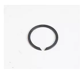 Кольцо стопорное привода Ø 28.5MM в Молдове