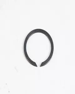 Кольцо стопорное привода Ø 28.5MM в Молдове