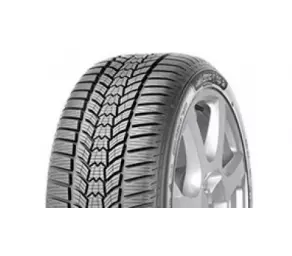 Anvelopă iarnă SAVA 205/50R17 93V Eskimo HP2 XL FP în Moldova