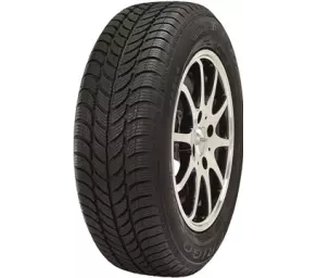 DEBICA 185/65R15 88T FRIGO 2 в Молдове