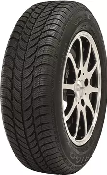 Anvelopă iarnă DEBICA 185/65R15 88T FRIGO 2 în Moldova
