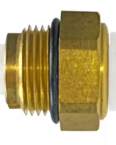 CONECTOR CONDUCTA PNEUMATICA în Moldova