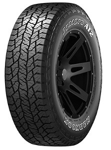 Anvelopă iarnă HANKOOK 255/70R16 111T Dynapro AT2